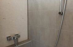 House Agava - Foto 24