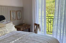 Casa In Collina - Foto 35
