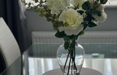 Mona's Home - Foto 53