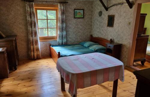 Gościniec Kotowina - Foto 11