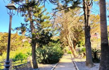 Dúplex las Terrazas mar y montaña - Foto 48