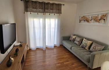 Moderno apartamento - Foto 7