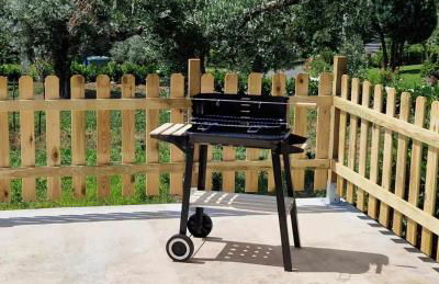 Casa dos Martelitos - Foto 19