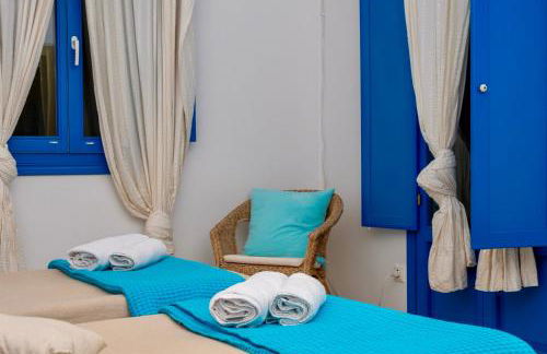 Blue Meadow - Foto 29