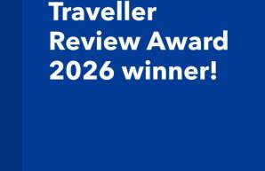 Full equipped flat close to all - Foto 42