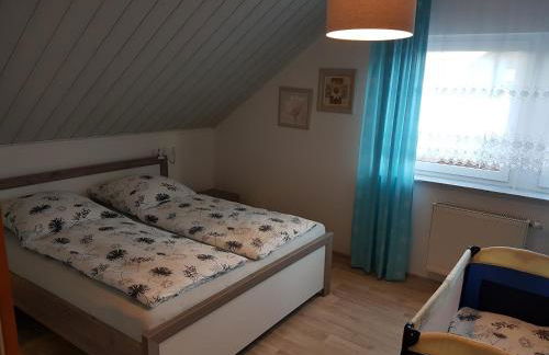 FERIENHAUS FISCHER - Foto 9