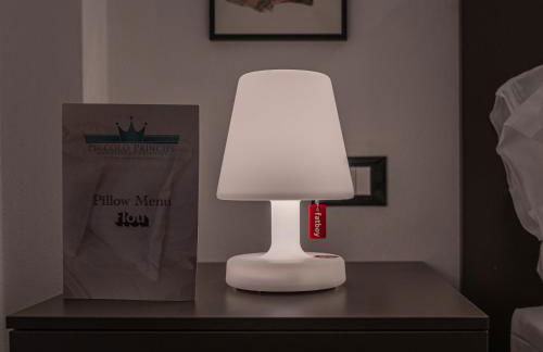 Appartamento Principe - Foto 47