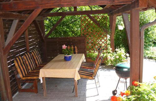 Ferienwohnungen Gabi Hermann - Foto 4