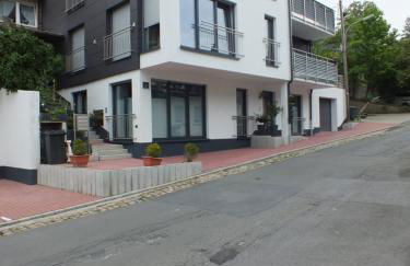 Haus Sonnenschein - Foto 1