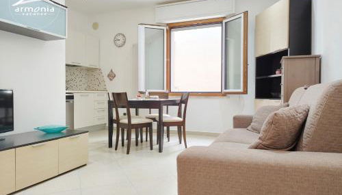 Appartamento Messina cod G7 - Foto 2