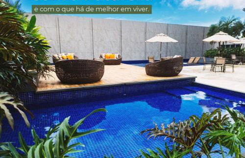 Cobertura Breeze Residence - Photo 31