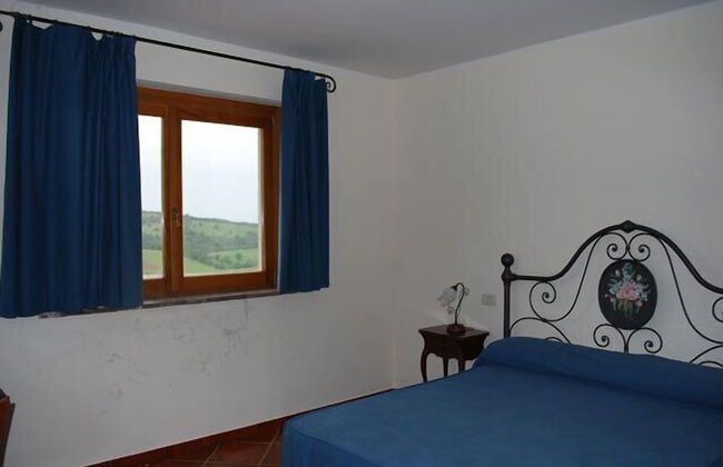 Le Murelle Country Resort - Photo 5