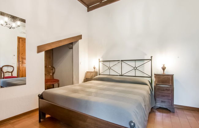 Holiday Home in Fano With Garden - Foto 4