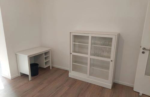 Ferienwohnung Franz-Wilhelm - Foto 4