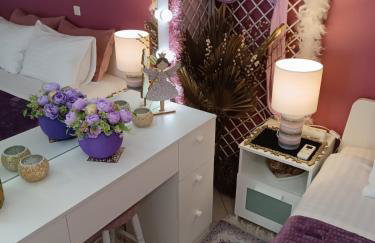 DreamHouse - Foto 22