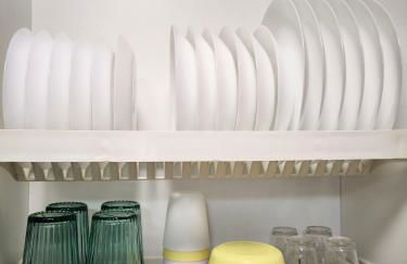 Apartamento El Fraile 2 - Foto 8