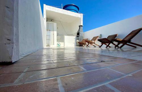 Terraço Praia Grande - Foto 21