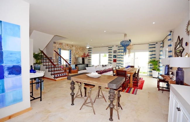 Casa la Mera Mora by Skyrun - Photo 2