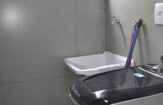 Real Grandeza - Studios modernos - Foto 45