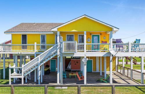 Crabby Patty - Foto 58