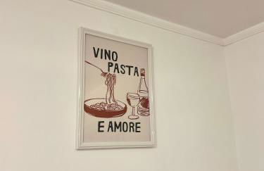 Dimora Amalfitana - Foto 22