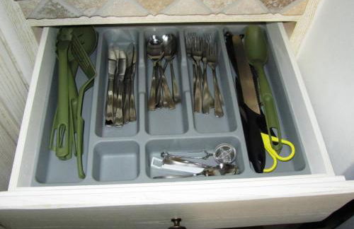 My Tuscany House - C1 - Foto 29