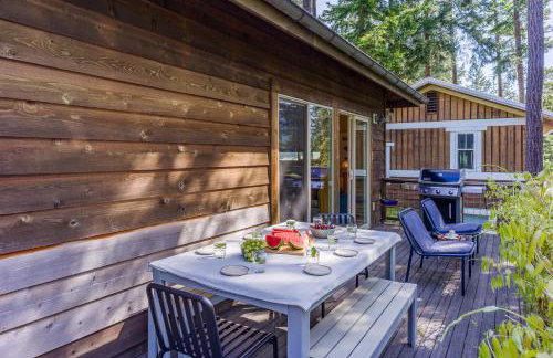 Beautiful WaterViews, Pet-Friendly, Close to Town - Foto 39