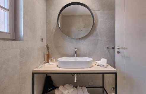 Villa Calma - Photo 55