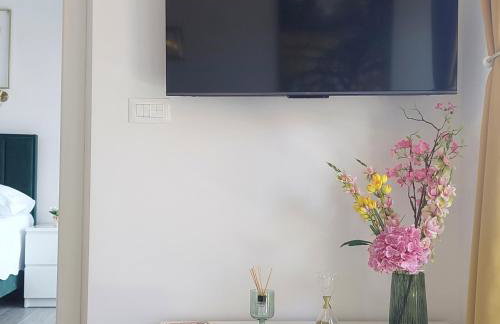 Modern Luxury Apartment Diva 3, 4 stars, Čiovo, Okrug - Foto 21