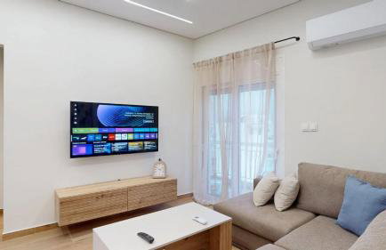 Sielo Urban Living - Foto 20