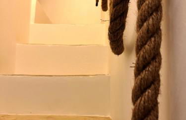 Calamedde Guest House nel Centro Storico Pugliese - Photo 11