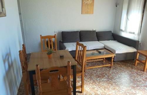 Los Duendes - Foto 70