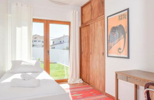 Casa Vista Verde by LovelyStay - Foto 14