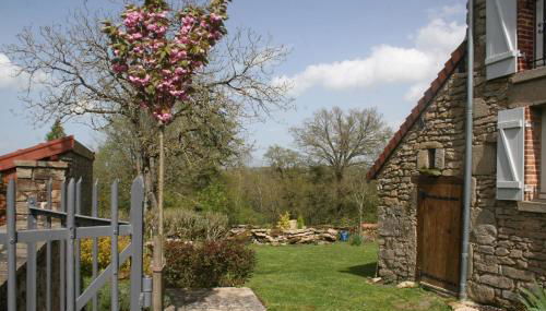 Maison L'Abeille - Foto 3