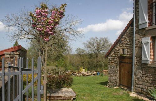 Maison L'Abeille - Foto 3