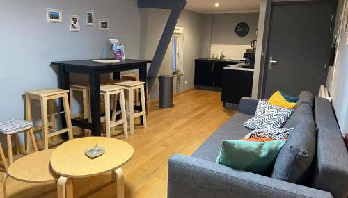 Au cœur du vignoble champenois - Foto 4