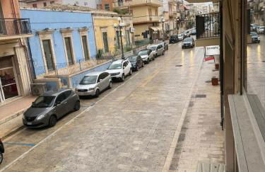 DoE pozzallo - Foto 7