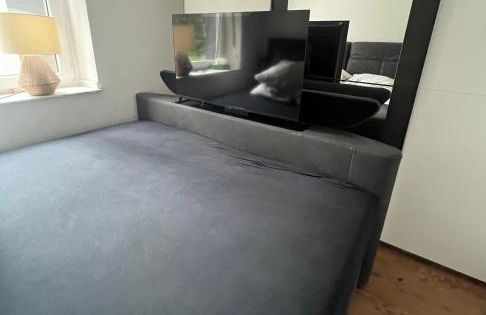 Schöne unterkunft - Foto 32