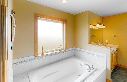 BXOLRD2 Native Sun #9-BB - Foto 17