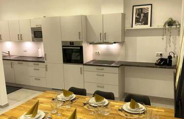 Comfort Apartment - Foto 14