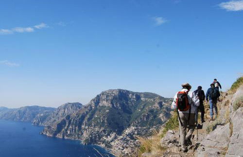 Casa Generosa - Foto 20