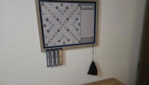 Railside Inn - Vintage Home Built in 1900 - Foto 4