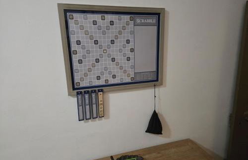 Railside Inn - Vintage Home Built in 1900 - Foto 4