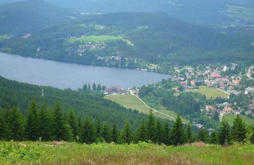 MY HOME N 35/6 - Photo 25