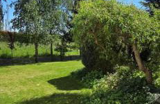 Villa ENERGY - Foto 70