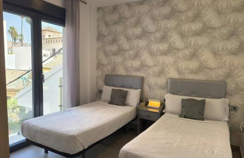 Casa con jardín, aparcamiento - Photo 9