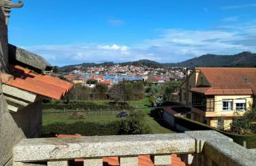 Apartamentos Cruceiro - Foto 47