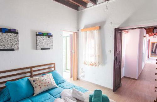 Casa Terpsicore - Foto 29