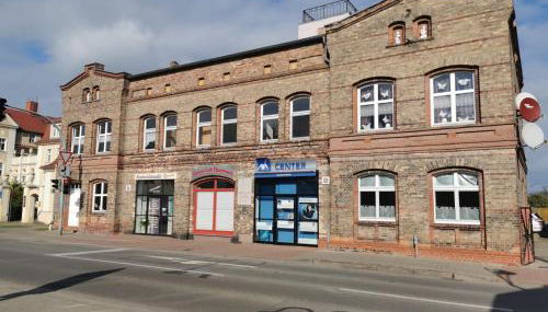 Ferienwohnung Alte Feuerwehr - Foto 4