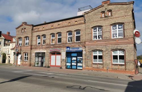 Ferienwohnung Alte Feuerwehr - Foto 4